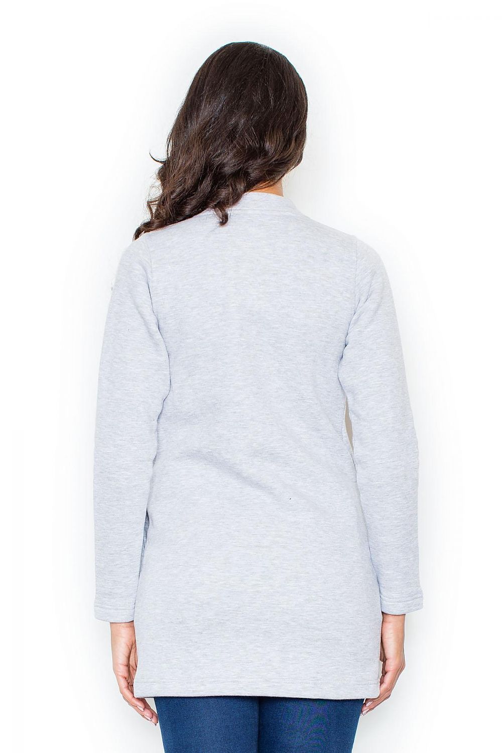  Veste model 43868 Figl 