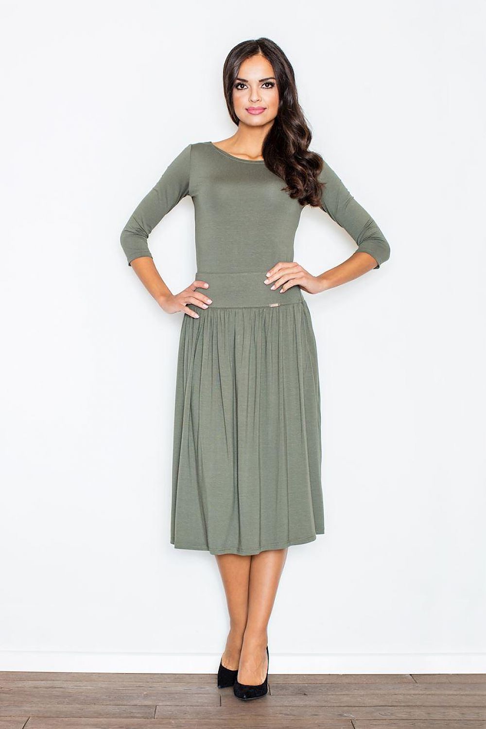  L`ensemble model 43887 Figl 