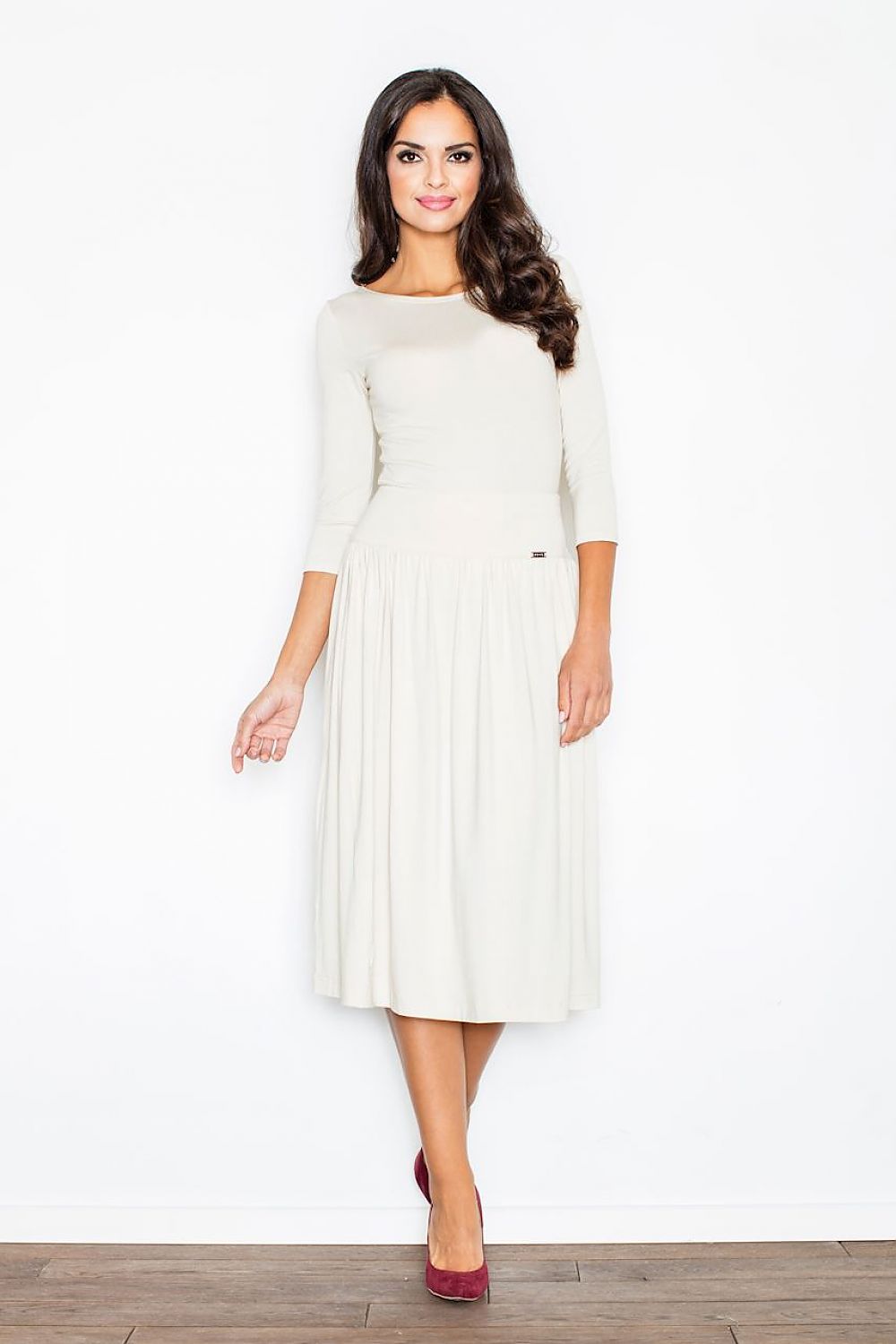  L`ensemble model 43889 Figl 