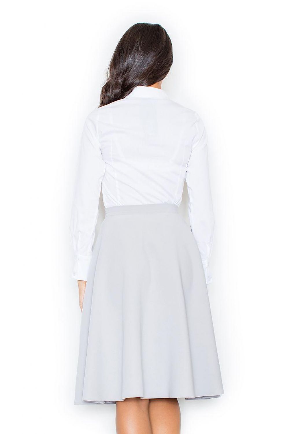  Jupe model 44195 Figl 