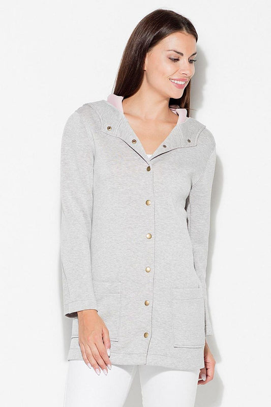  Veste model 111815 Katrus 