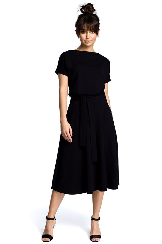  Robe de jour model 113835 BeWear 