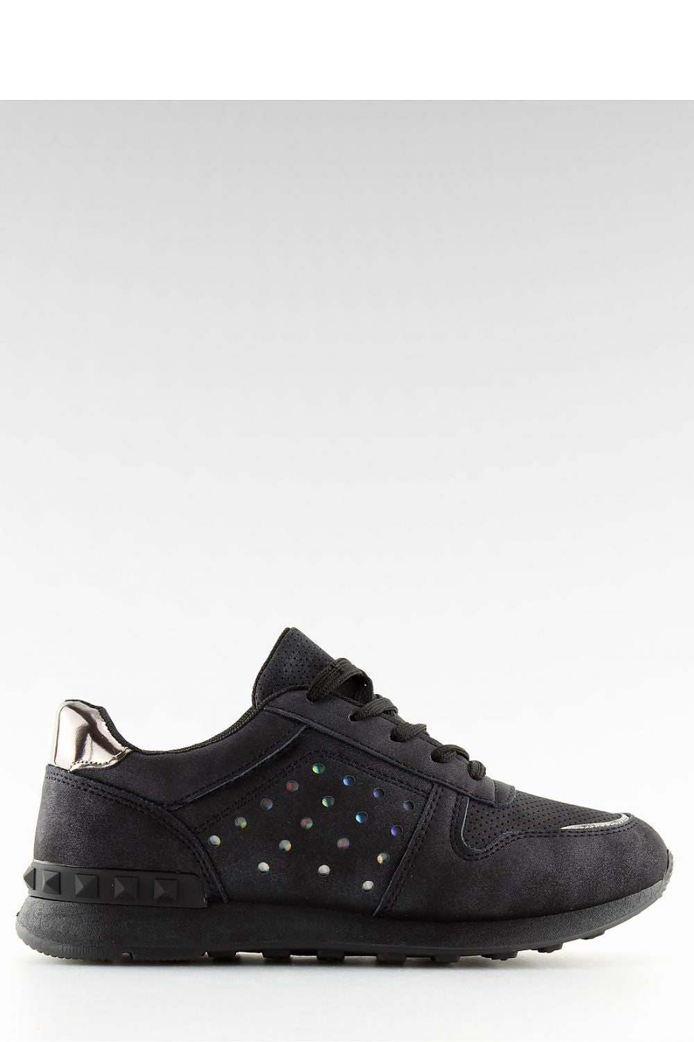  Chaussures de sport model 114618 Inello 
