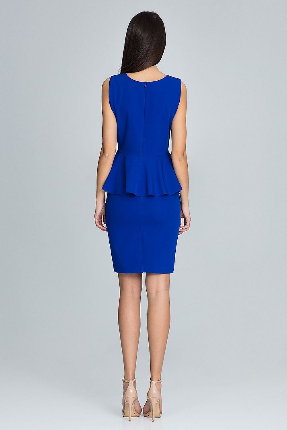  L`ensemble model 116262 Figl 