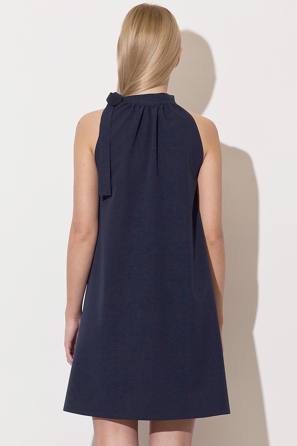  Robe de jour model 29407 Figl 