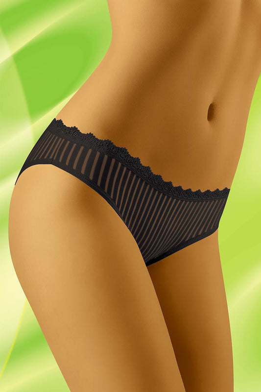  Culottes model 30637 Wolbar 