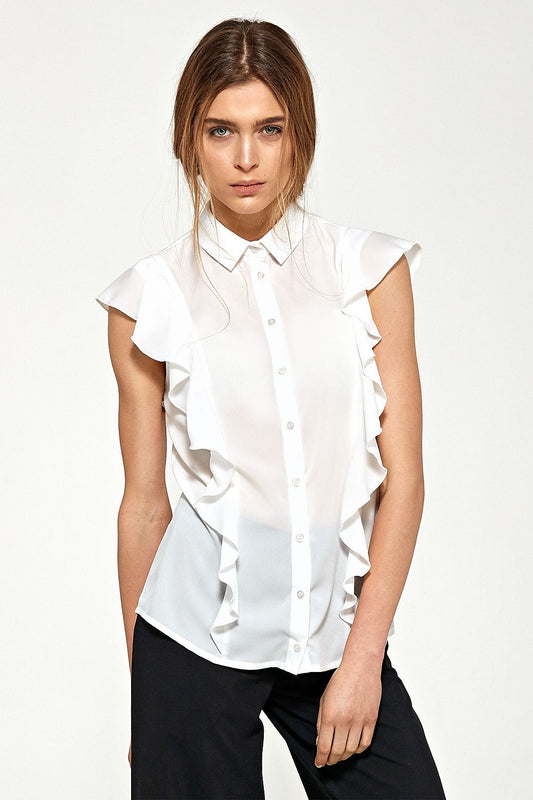  Chemise model 118800 Nife 