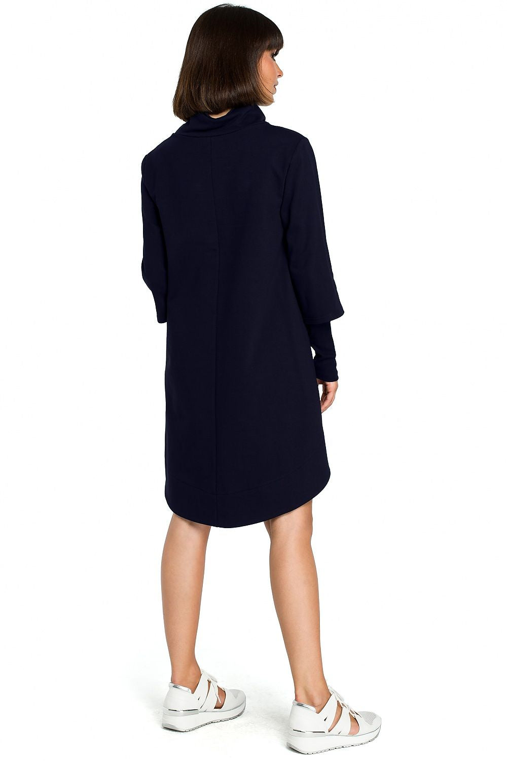  Robe de jour model 121621 BeWear 