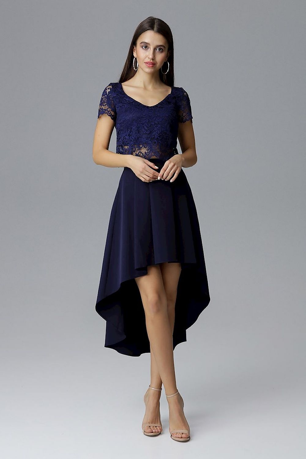  L`ensemble model 126216 Figl 