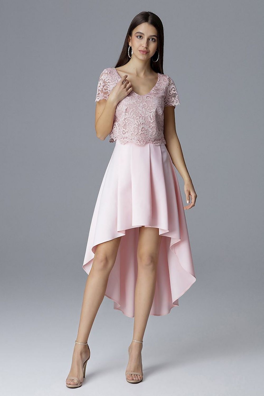  L`ensemble model 126217 Figl 