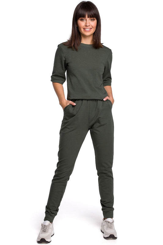  Combinaison model 128248 BeWear 