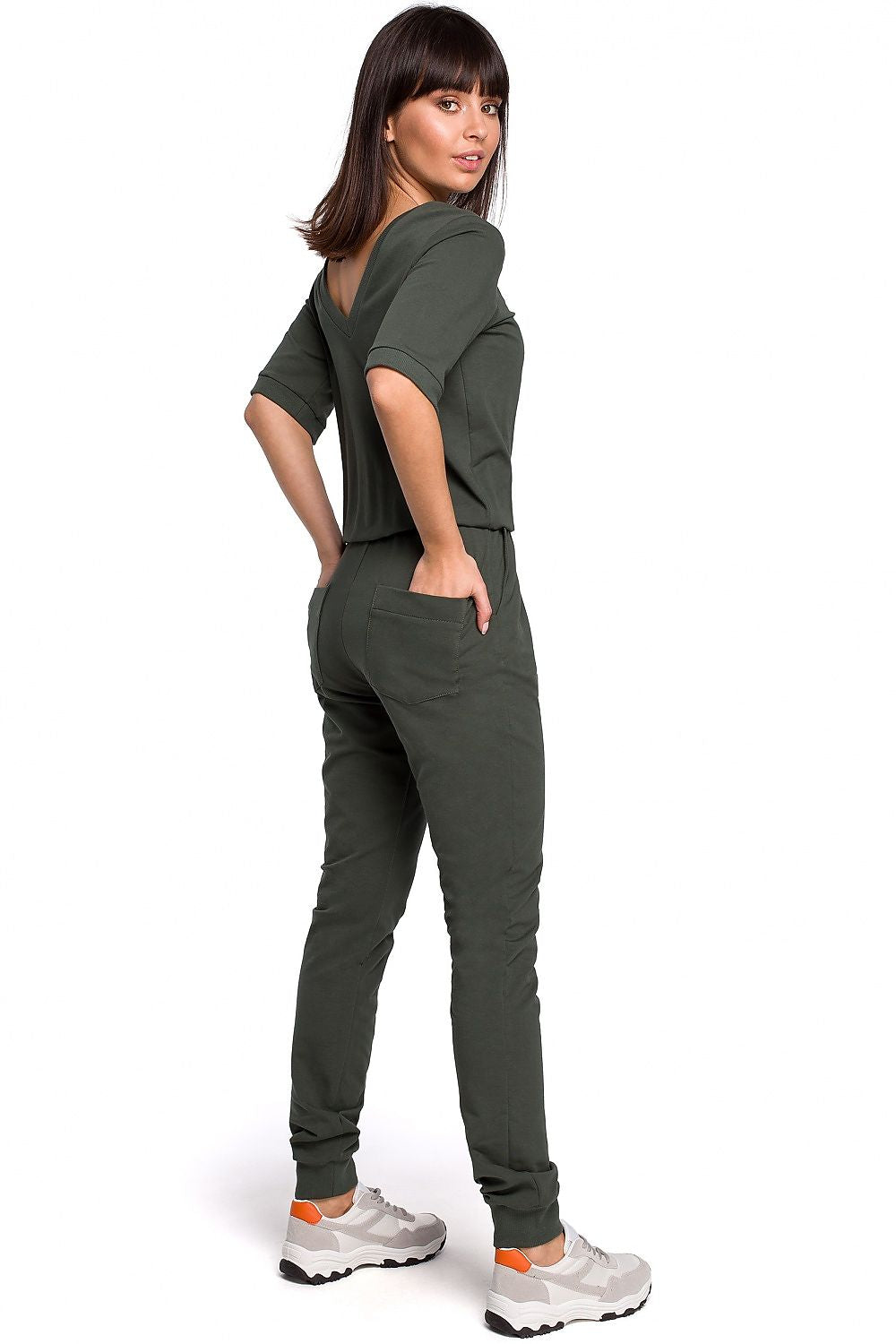  Combinaison model 128248 BeWear 