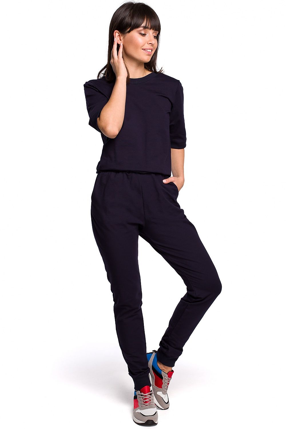  Combinaison model 128250 BeWear 