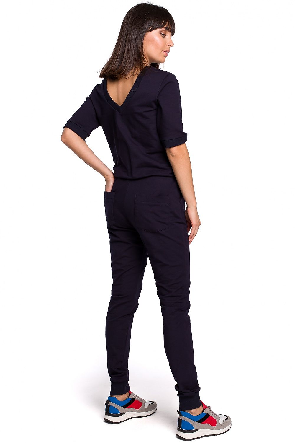  Combinaison model 128250 BeWear 