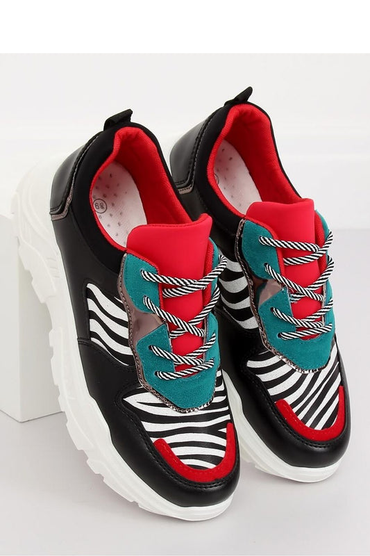  Chaussures de sport model 134319 Inello 