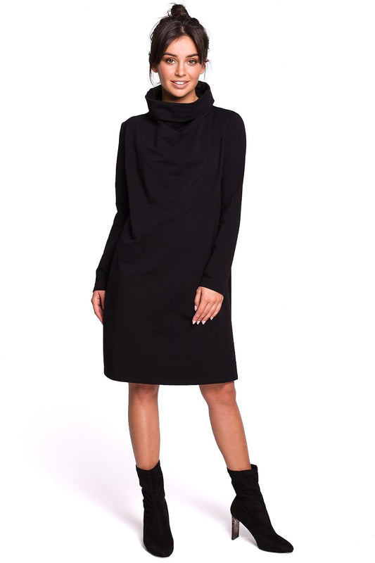  Robe de jour model 134533 BeWear 