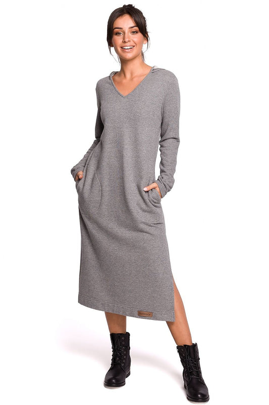  Robe de jour model 134548 BeWear 