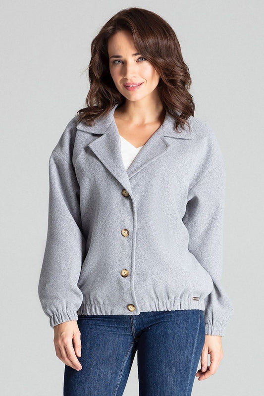  Veste model 139325 Lenitif 