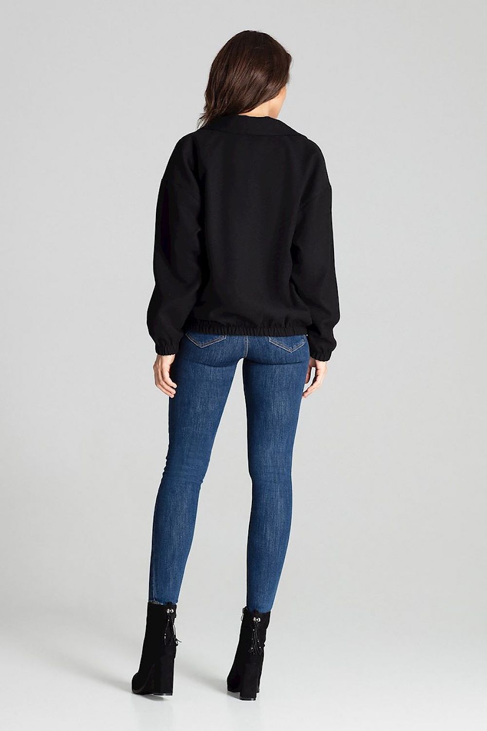  Veste model 139327 Lenitif 