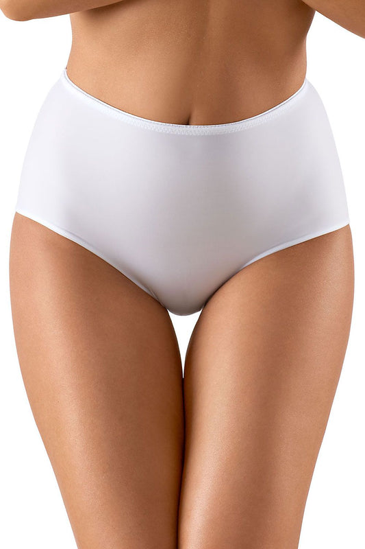  Culottes model 145800 Babell 