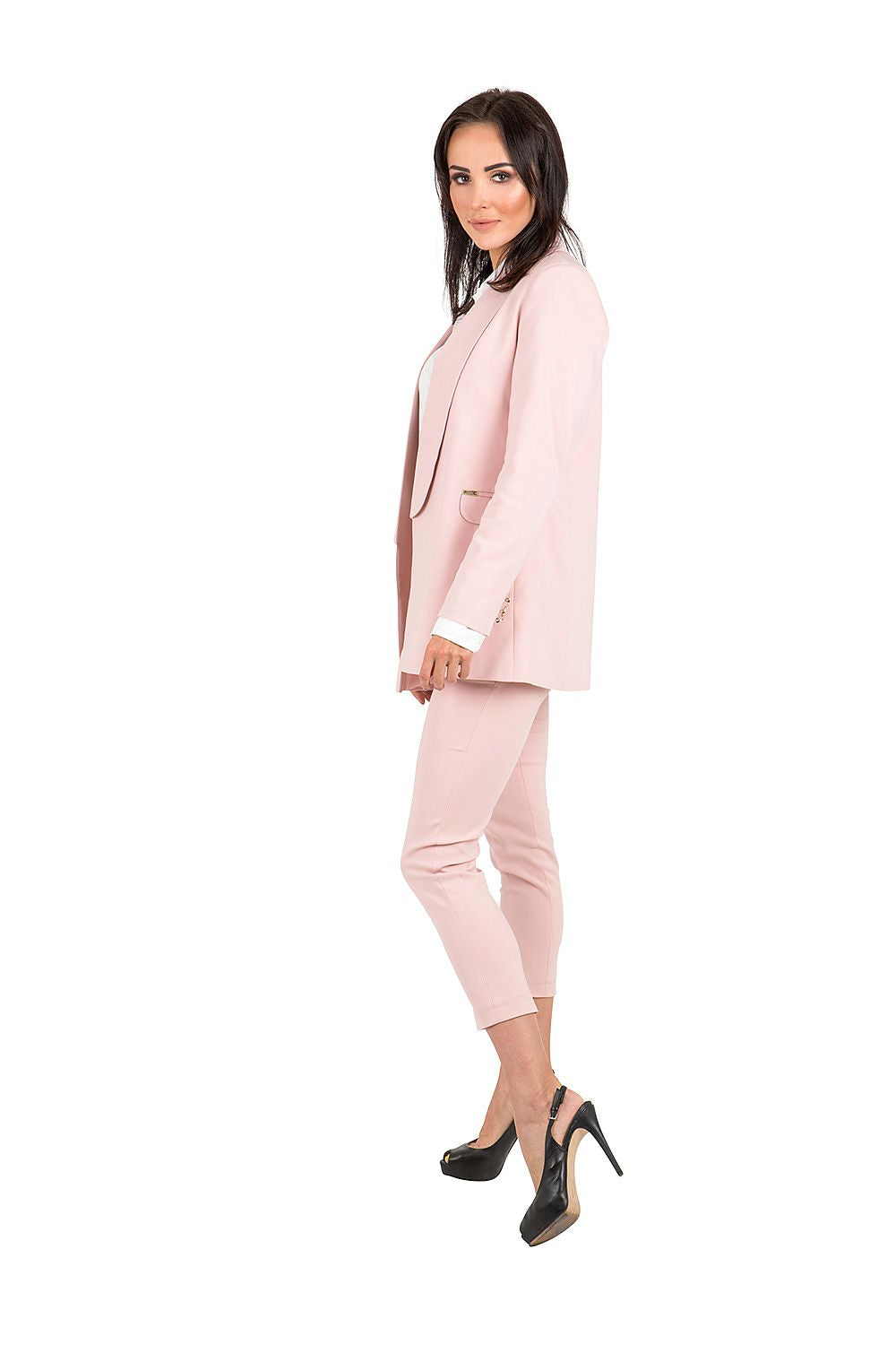  Vest model 146798 Cabba 