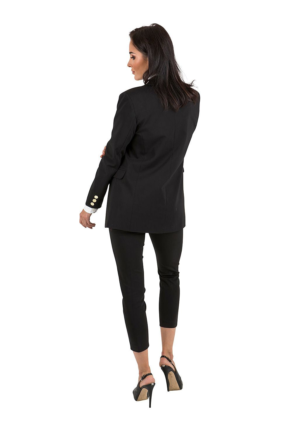  Vest model 146799 Cabba 