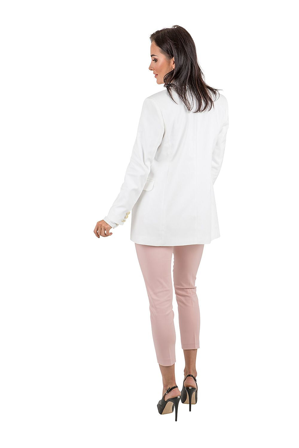  Vest model 146800 Cabba 