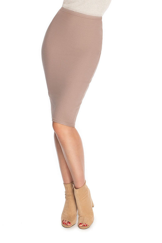  Jupe model 146929 PeeKaBoo 