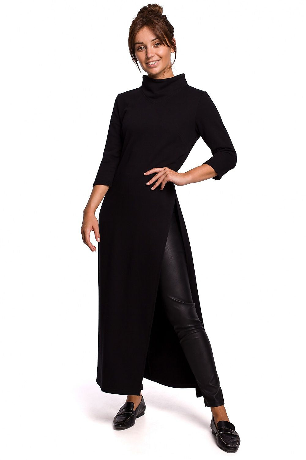  Tunique model 147225 BeWear 