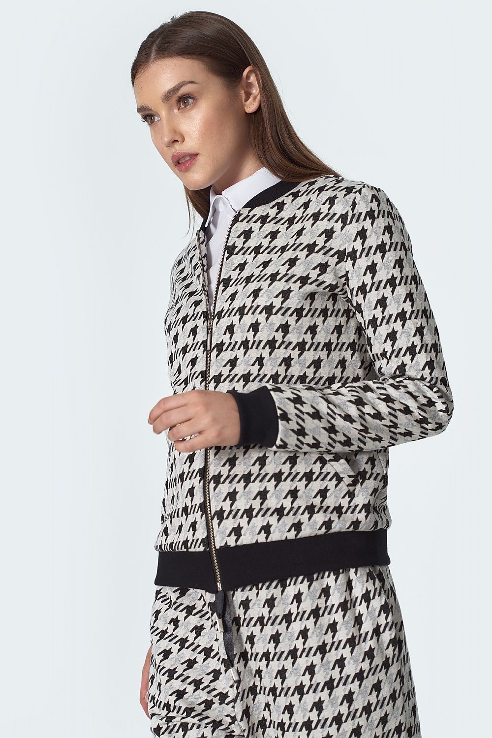  Veste model 148090 Nife 
