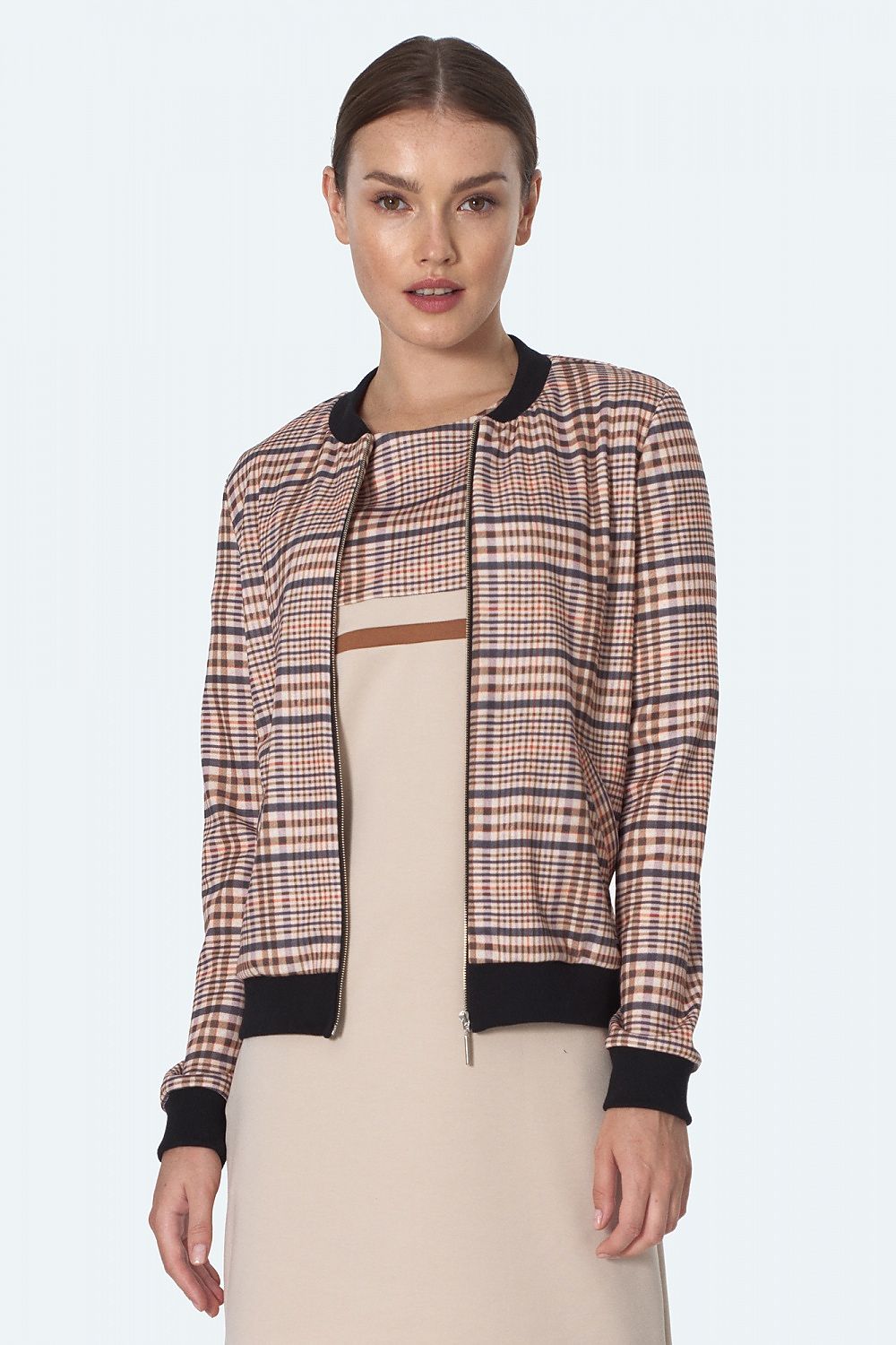  Veste model 148091 Nife 
