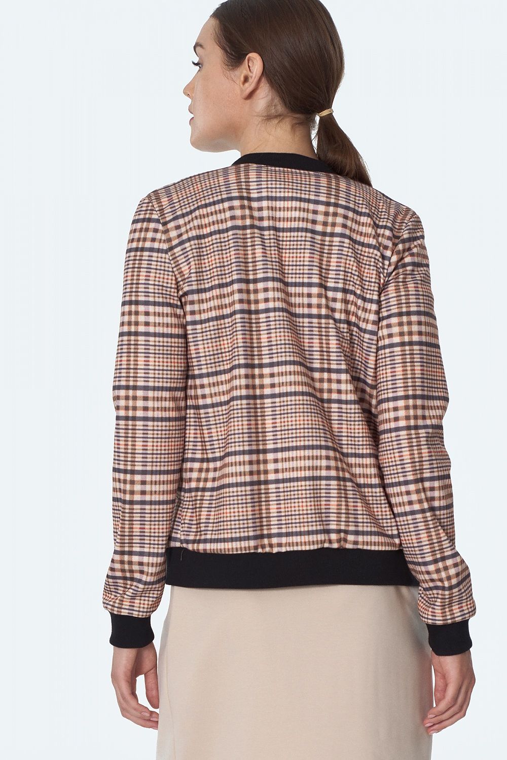  Veste model 148091 Nife 