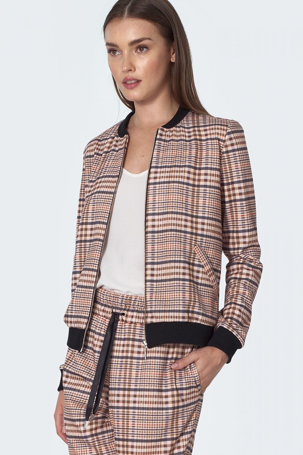  Veste model 148091 Nife 