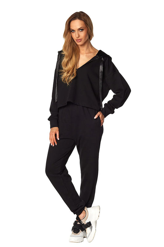  L`ensemble model 148432 Rossli 