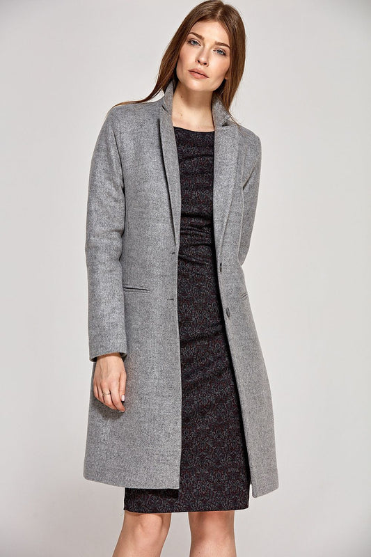  Manteau model 149392 Nife 