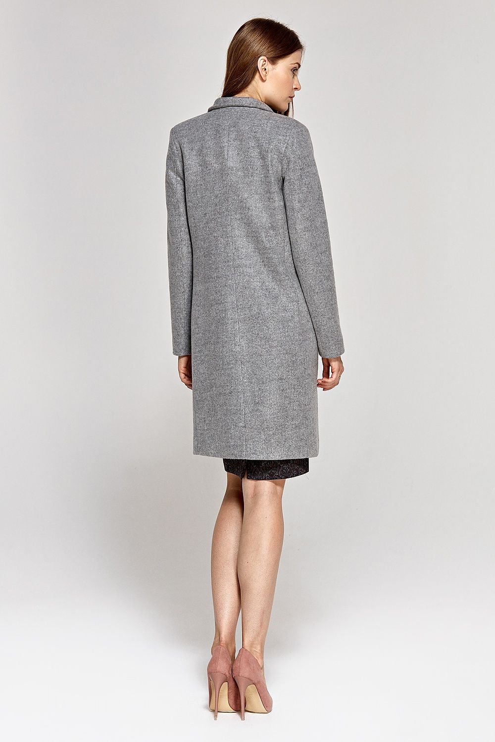  Manteau model 149392 Nife 