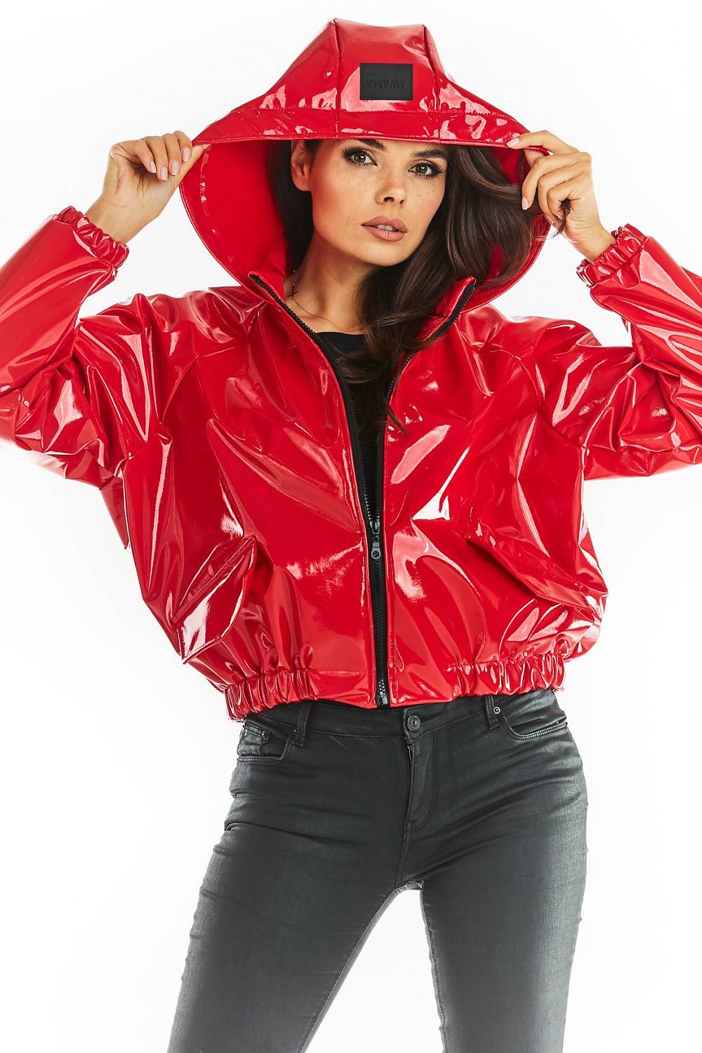  Veste model 149763 awama 