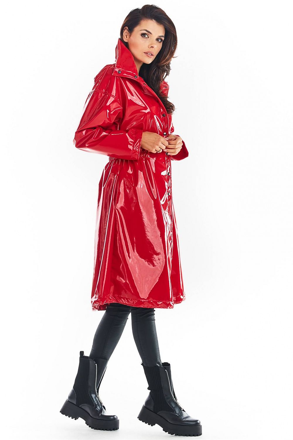  Manteau model 149800 awama 