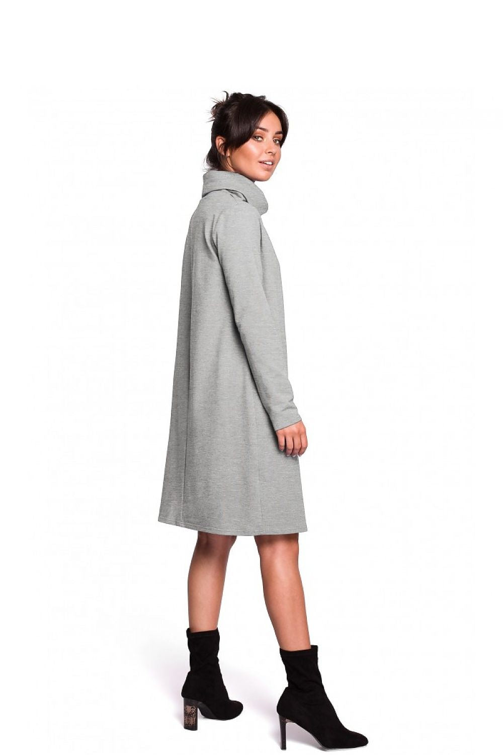  Robe de jour model 150132 BeWear 