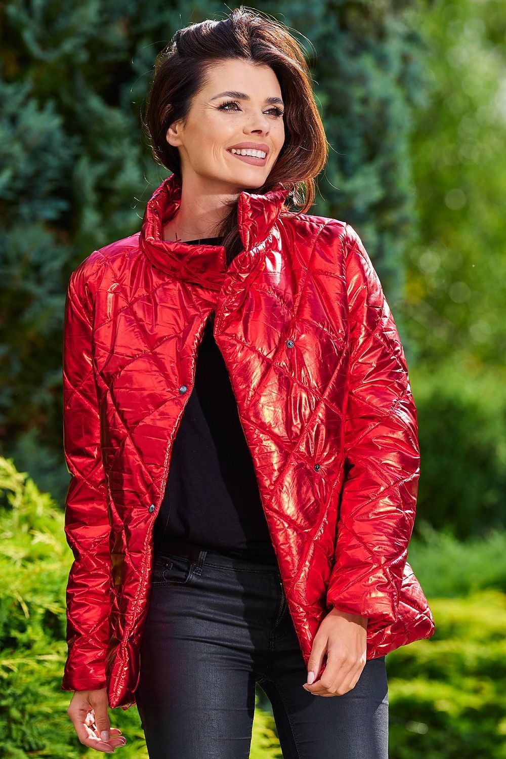  Veste model 150778 awama 