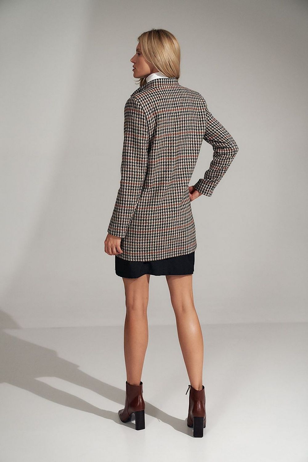  Manteau model 150794 Figl 