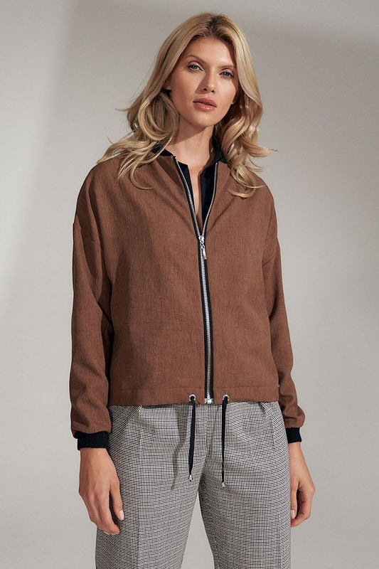  Veste model 151269 Figl 
