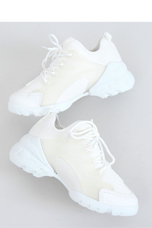  Chaussures de sport model 151546 Inello 