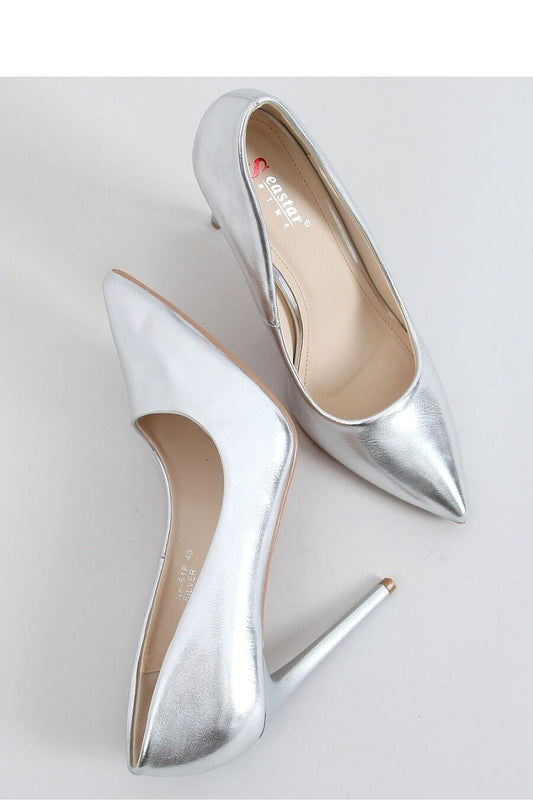  Talons hauts model 151559 Inello 