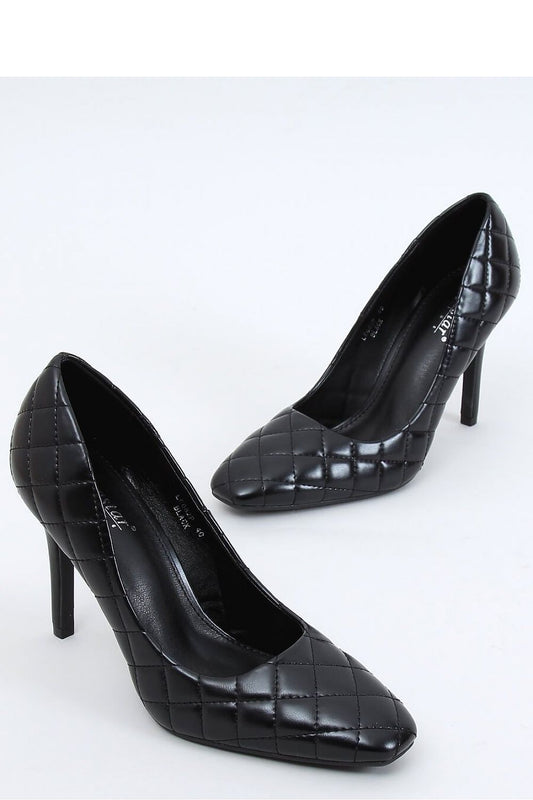  Talons hauts model 152253 Inello 