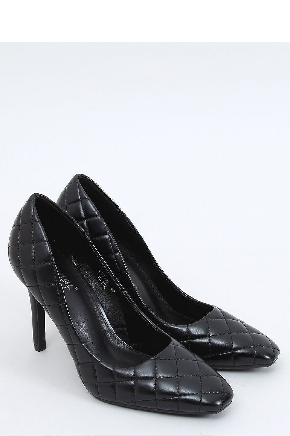  Talons hauts model 152253 Inello 