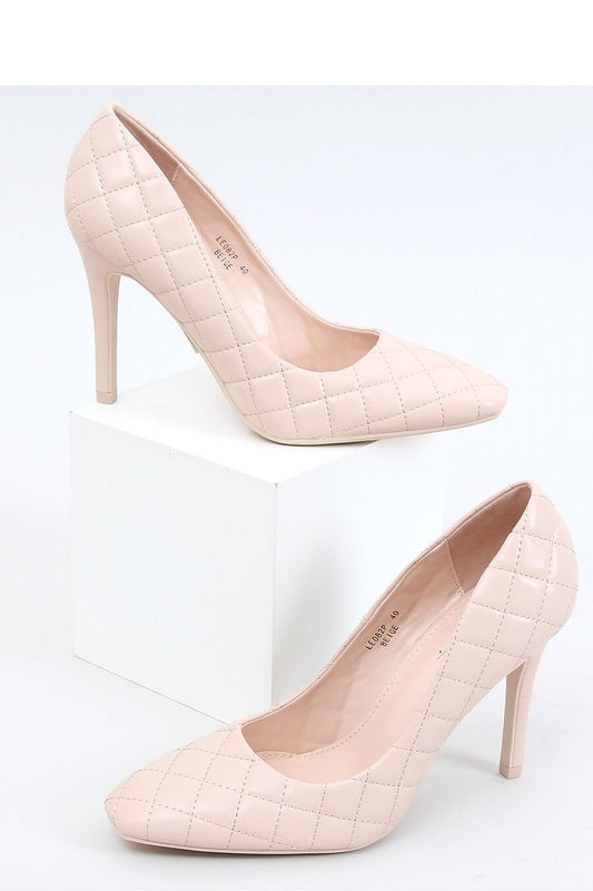  Talons hauts model 152255 Inello 