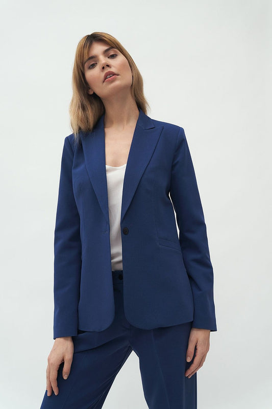  Vest model 152502 Nife 