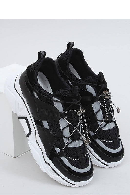  Chaussures de sport model 153135 Inello 