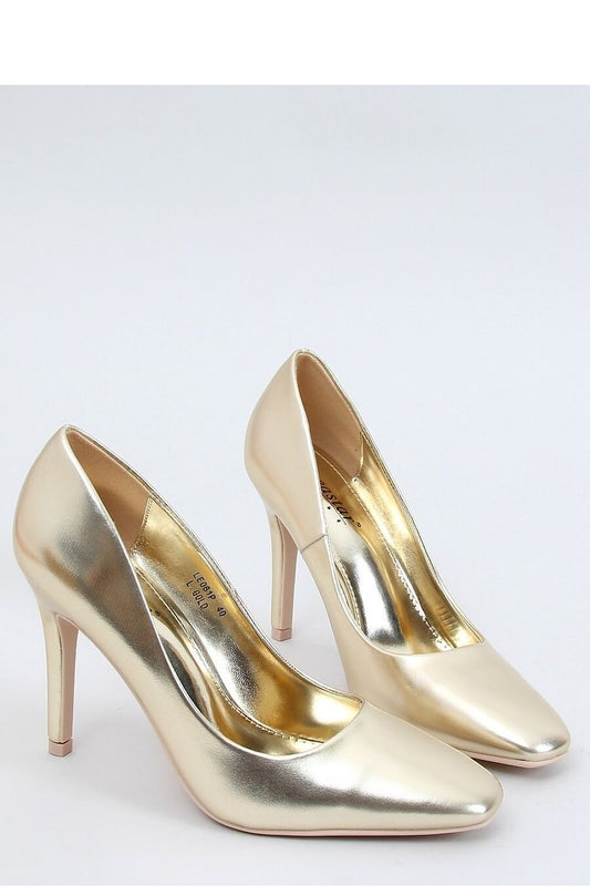  Talons hauts model 153358 Inello 
